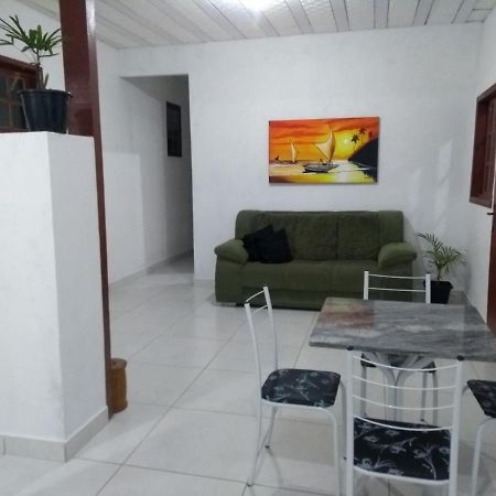 Guest House Marinas Angra dos Reis Extérieur photo